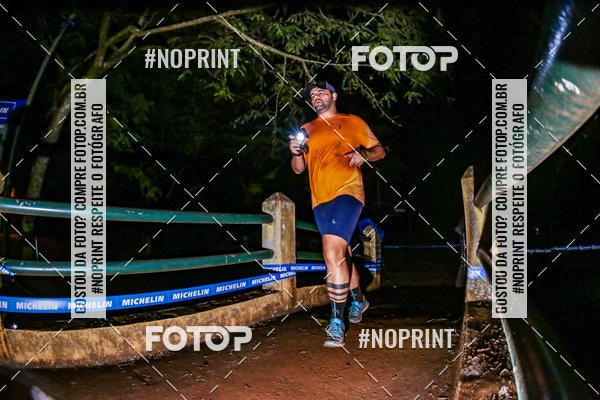 Buy your photos of the eventCIMTB - Arax� 2019 - Night Run on Fotop