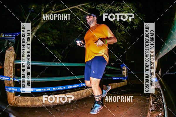 Buy your photos of the eventCIMTB - Arax� 2019 - Night Run on Fotop