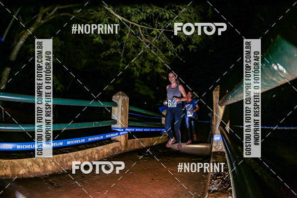 Buy your photos of the eventCIMTB - Arax� 2019 - Night Run on Fotop