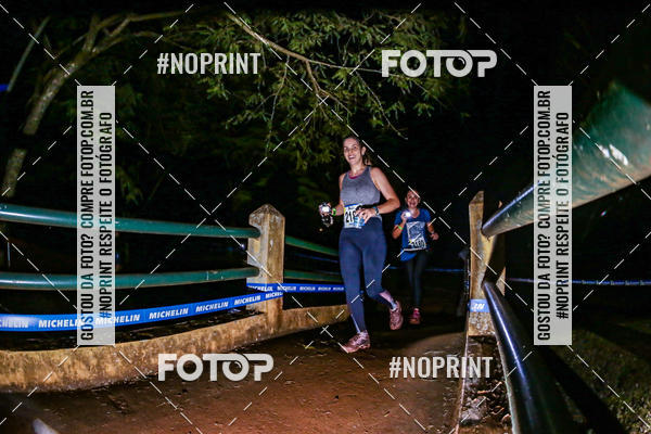 Buy your photos of the eventCIMTB - Arax� 2019 - Night Run on Fotop