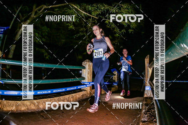 Buy your photos of the eventCIMTB - Arax� 2019 - Night Run on Fotop