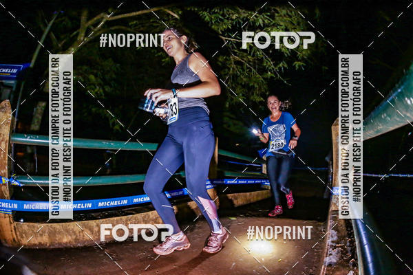 Buy your photos of the eventCIMTB - Arax� 2019 - Night Run on Fotop