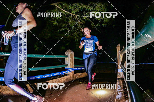 Buy your photos of the eventCIMTB - Arax� 2019 - Night Run on Fotop