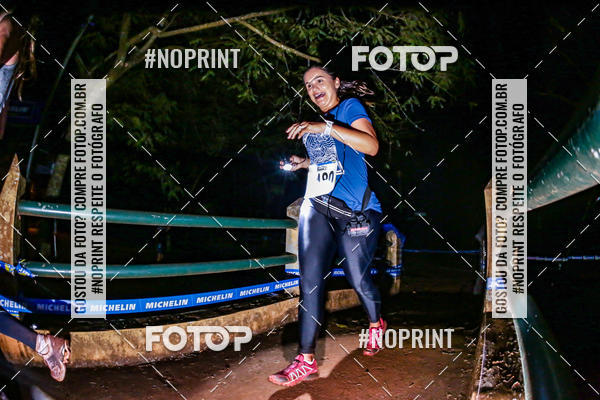 Buy your photos of the eventCIMTB - Arax� 2019 - Night Run on Fotop