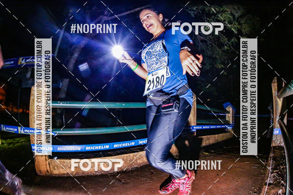 Buy your photos of the eventCIMTB - Arax� 2019 - Night Run on Fotop