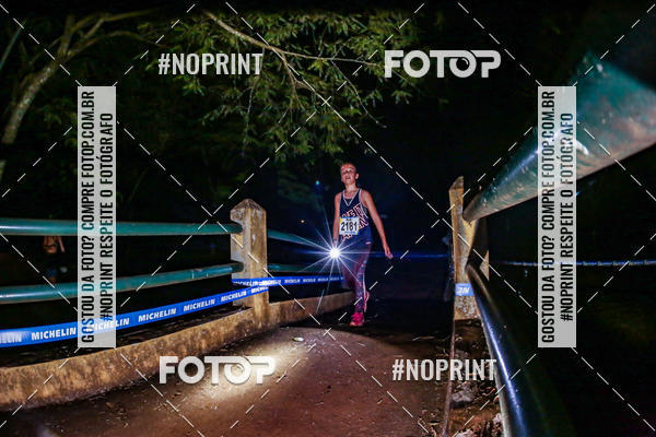 Buy your photos of the eventCIMTB - Arax� 2019 - Night Run on Fotop