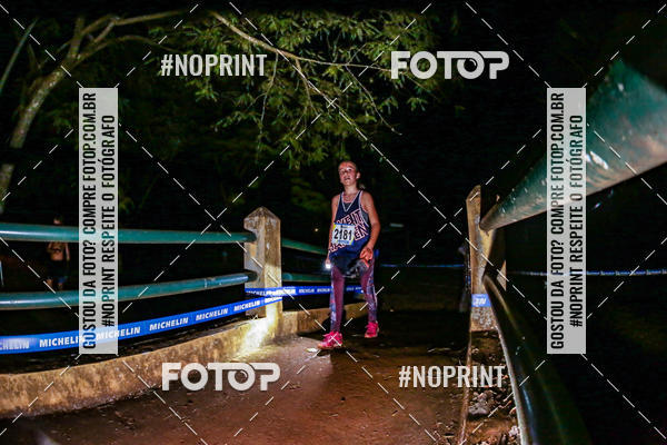Buy your photos of the eventCIMTB - Arax� 2019 - Night Run on Fotop
