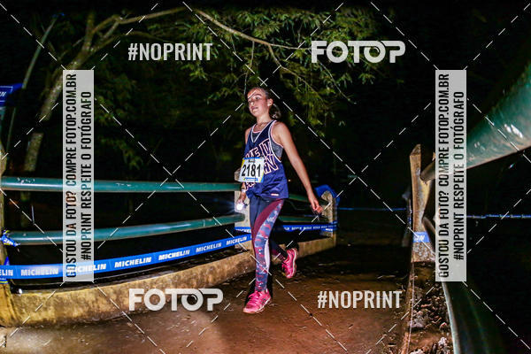 Buy your photos of the eventCIMTB - Arax� 2019 - Night Run on Fotop