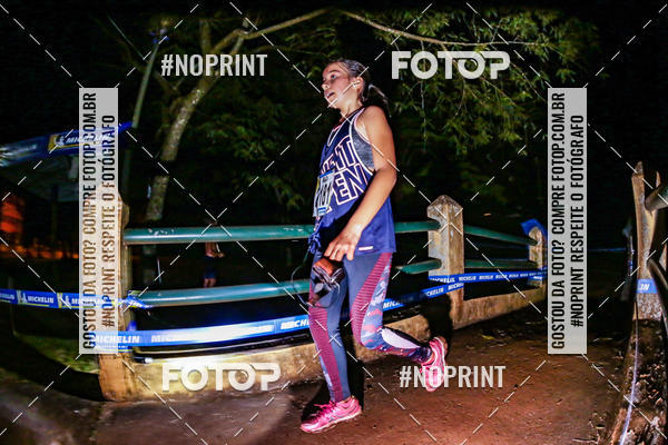 Buy your photos of the eventCIMTB - Arax� 2019 - Night Run on Fotop