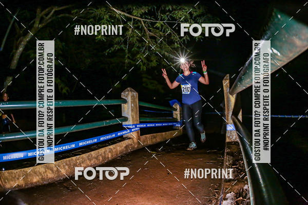 Buy your photos of the eventCIMTB - Arax� 2019 - Night Run on Fotop