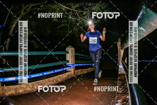 Buy your photos of the eventCIMTB - Arax� 2019 - Night Run on Fotop