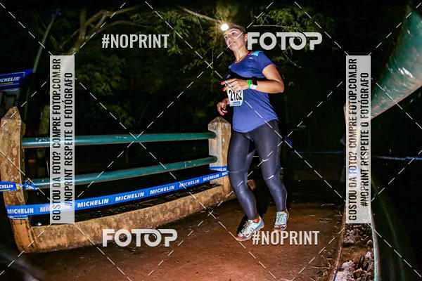 Buy your photos of the eventCIMTB - Arax� 2019 - Night Run on Fotop