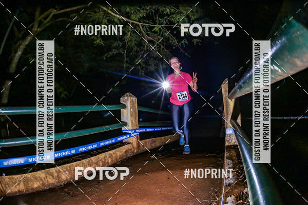 Buy your photos of the eventCIMTB - Arax� 2019 - Night Run on Fotop