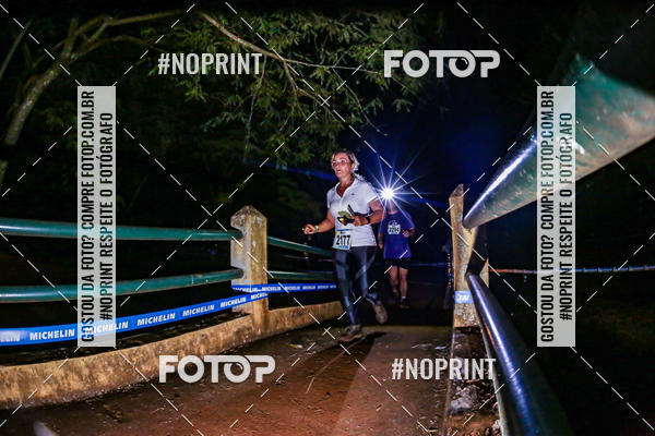 Buy your photos of the eventCIMTB - Arax� 2019 - Night Run on Fotop