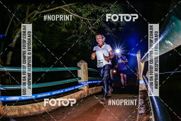 Buy your photos of the eventCIMTB - Arax� 2019 - Night Run on Fotop