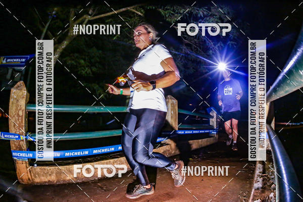 Buy your photos of the eventCIMTB - Arax� 2019 - Night Run on Fotop
