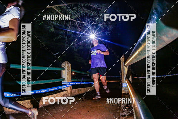 Buy your photos of the eventCIMTB - Arax� 2019 - Night Run on Fotop
