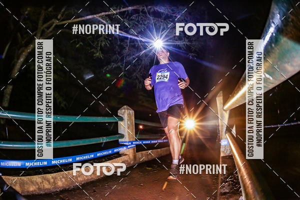 Buy your photos of the eventCIMTB - Arax� 2019 - Night Run on Fotop