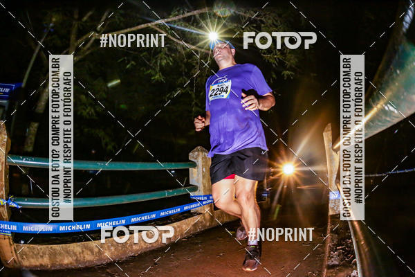 Buy your photos of the eventCIMTB - Arax� 2019 - Night Run on Fotop