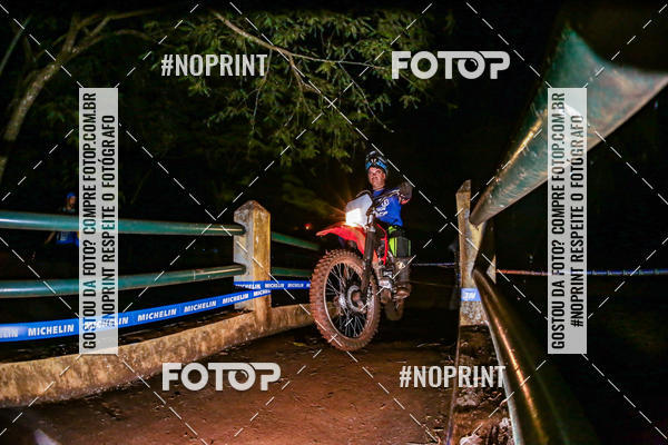 Buy your photos of the eventCIMTB - Arax� 2019 - Night Run on Fotop