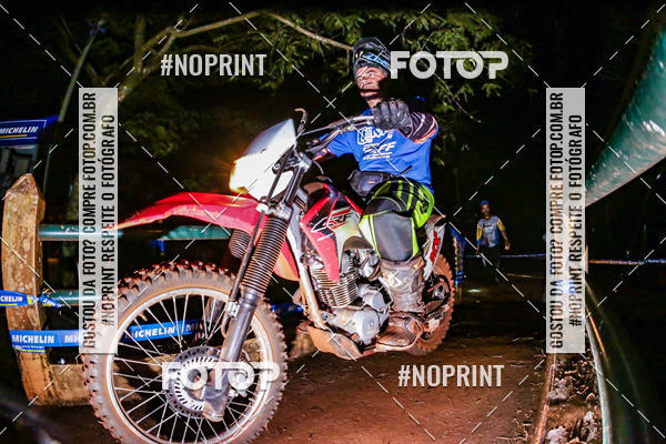 Buy your photos of the eventCIMTB - Arax� 2019 - Night Run on Fotop
