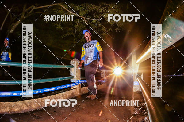 Buy your photos of the eventCIMTB - Arax� 2019 - Night Run on Fotop