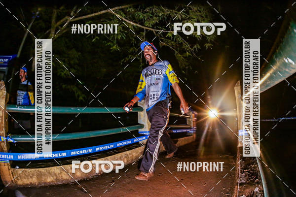 Buy your photos of the eventCIMTB - Arax� 2019 - Night Run on Fotop