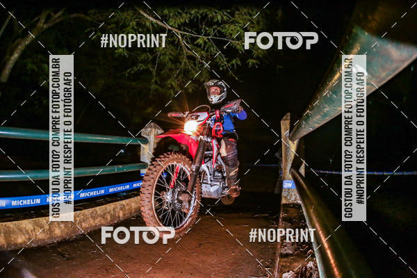 Buy your photos of the eventCIMTB - Arax� 2019 - Night Run on Fotop