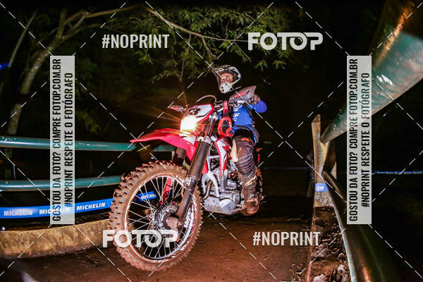 Buy your photos of the eventCIMTB - Arax� 2019 - Night Run on Fotop