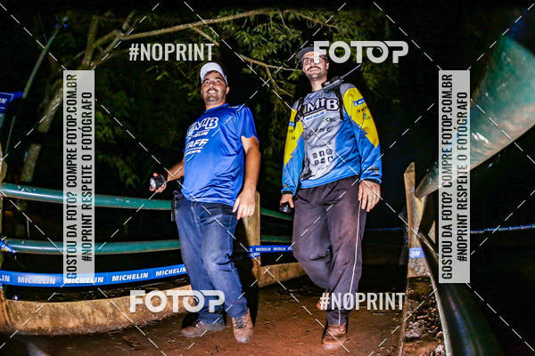 Buy your photos of the eventCIMTB - Arax� 2019 - Night Run on Fotop