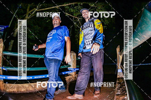 Buy your photos of the eventCIMTB - Arax� 2019 - Night Run on Fotop