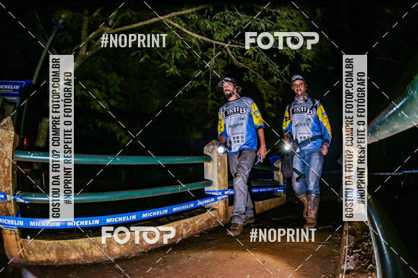 Buy your photos of the eventCIMTB - Arax� 2019 - Night Run on Fotop