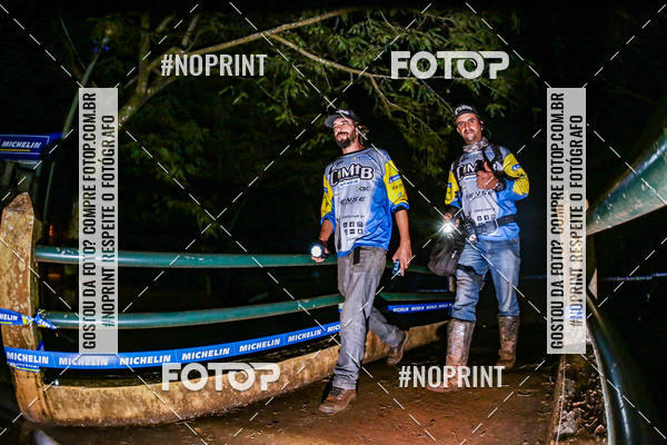 Buy your photos of the eventCIMTB - Arax� 2019 - Night Run on Fotop