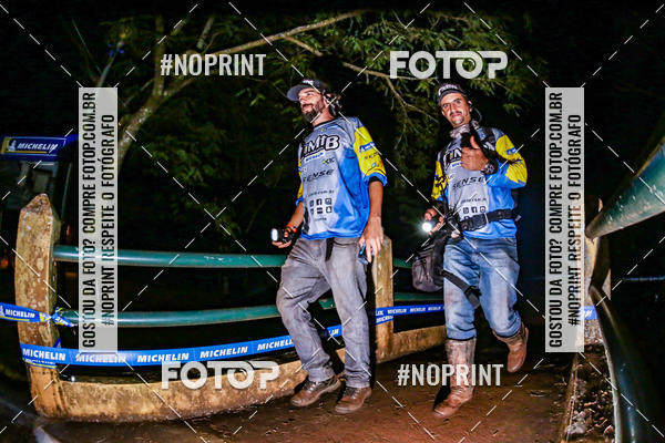 Buy your photos of the eventCIMTB - Arax� 2019 - Night Run on Fotop