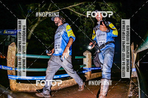 Buy your photos of the eventCIMTB - Arax� 2019 - Night Run on Fotop