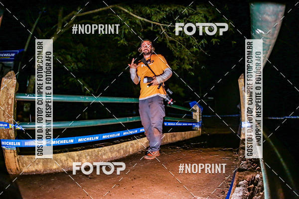 Buy your photos of the eventCIMTB - Arax� 2019 - Night Run on Fotop