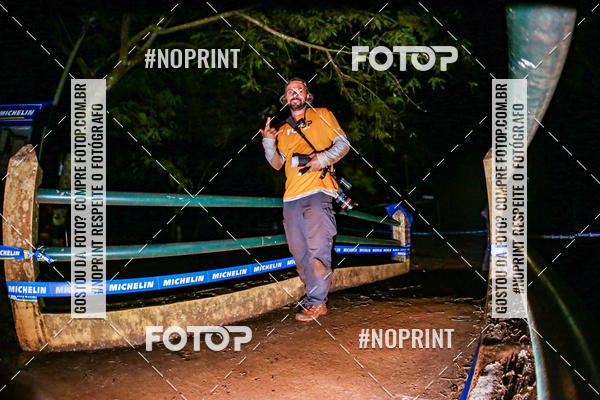 Buy your photos of the eventCIMTB - Arax� 2019 - Night Run on Fotop