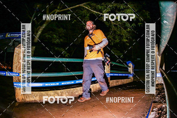 Buy your photos of the eventCIMTB - Arax� 2019 - Night Run on Fotop