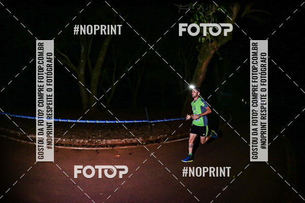 Buy your photos of the eventCIMTB - Arax� 2019 - Night Run on Fotop