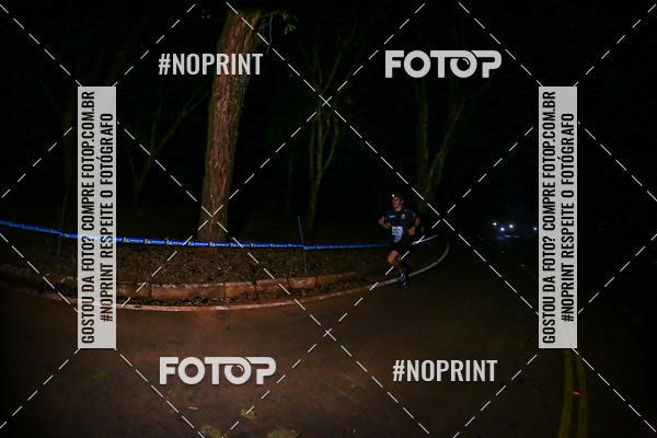 Buy your photos of the eventCIMTB - Arax� 2019 - Night Run on Fotop