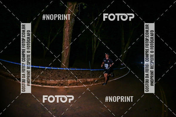 Buy your photos of the eventCIMTB - Arax� 2019 - Night Run on Fotop