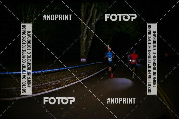 Buy your photos of the eventCIMTB - Arax� 2019 - Night Run on Fotop