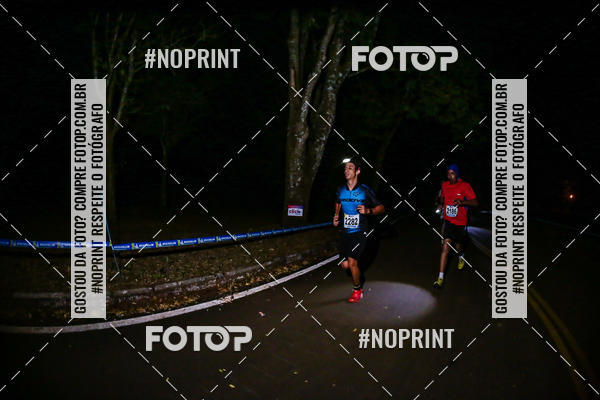 Buy your photos of the eventCIMTB - Arax� 2019 - Night Run on Fotop