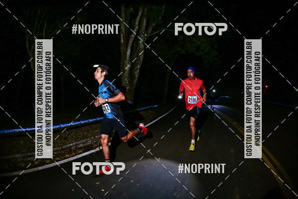 Buy your photos of the eventCIMTB - Arax� 2019 - Night Run on Fotop