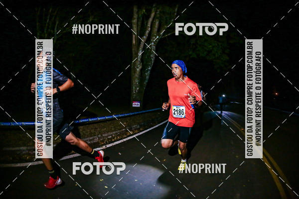 Buy your photos of the eventCIMTB - Arax� 2019 - Night Run on Fotop