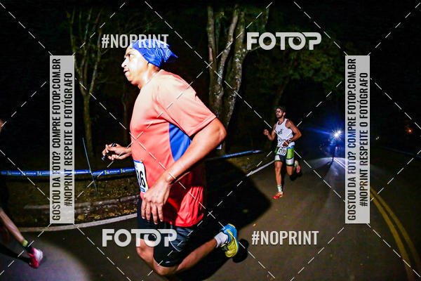 Buy your photos of the eventCIMTB - Arax� 2019 - Night Run on Fotop