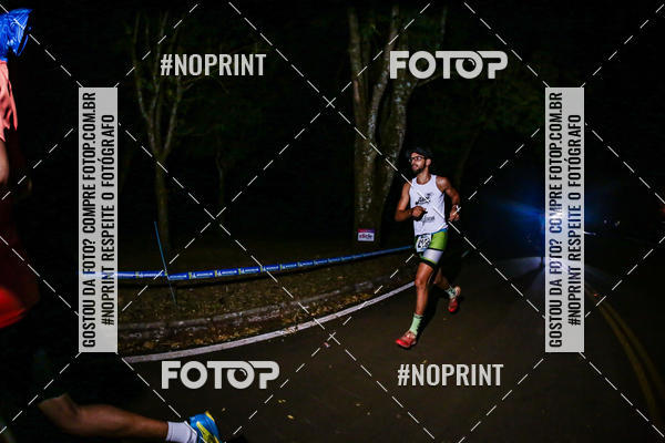 Buy your photos of the eventCIMTB - Arax� 2019 - Night Run on Fotop