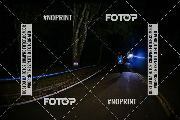 Buy your photos of the eventCIMTB - Arax� 2019 - Night Run on Fotop