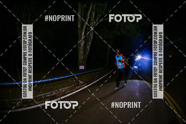 Buy your photos of the eventCIMTB - Arax� 2019 - Night Run on Fotop