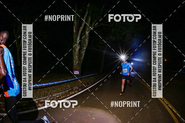 Buy your photos of the eventCIMTB - Arax� 2019 - Night Run on Fotop